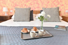 IzzHome Central Room Pula